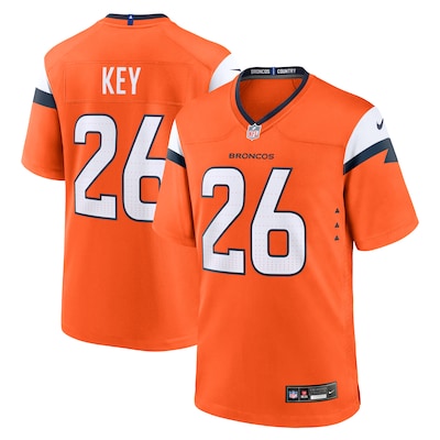 Denver Broncos Men Jerseys 2025-10-15-021